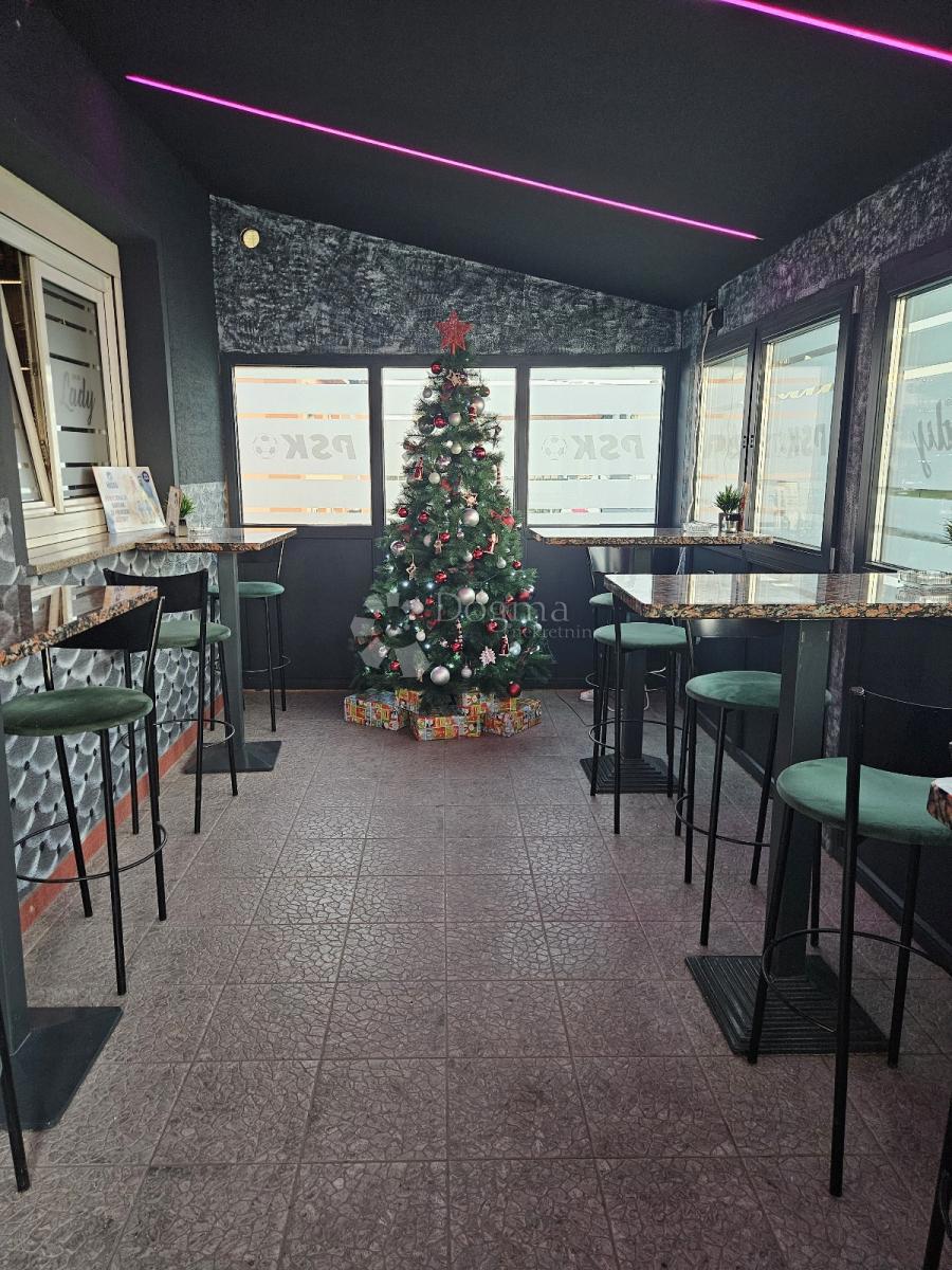 Casa Žigrovec, Sveti Ilija, 358m2