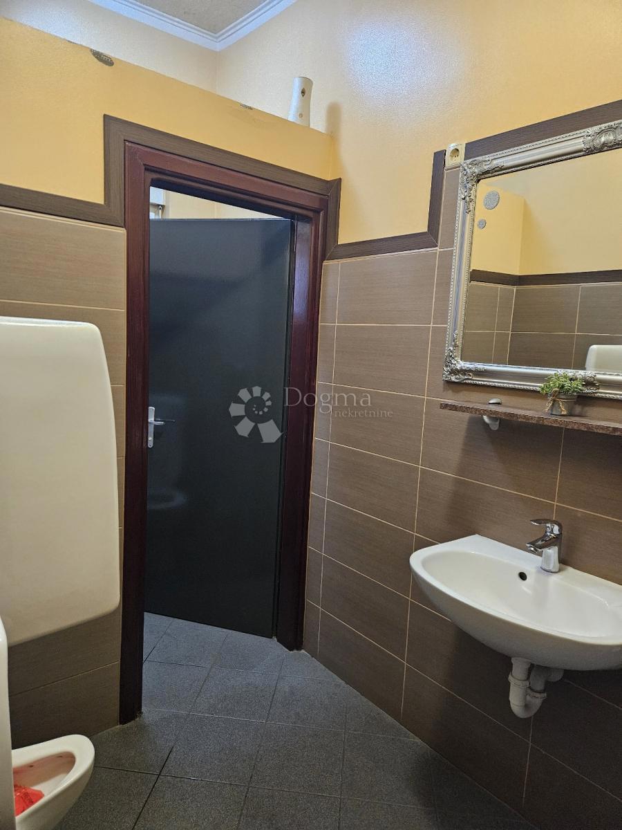 Casa Žigrovec, Sveti Ilija, 358m2