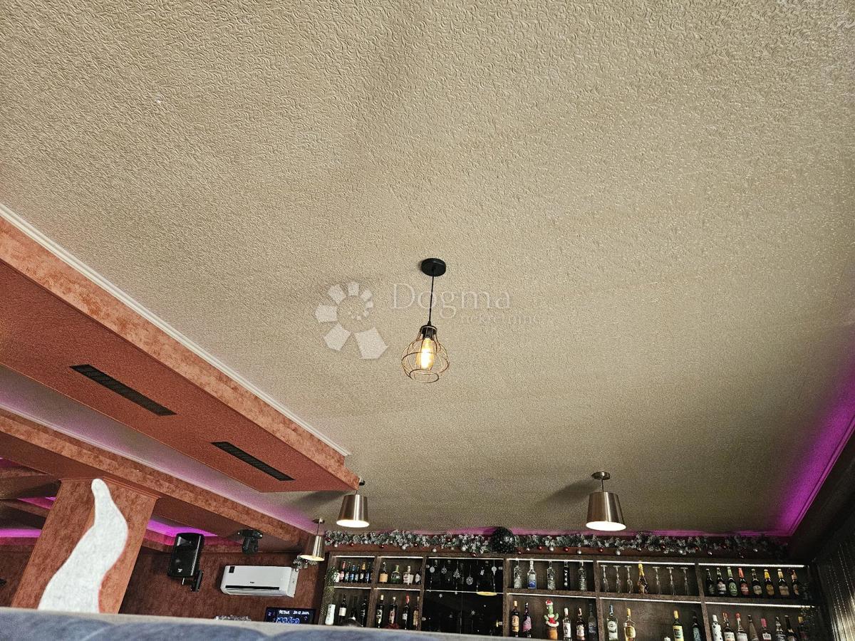 Casa Žigrovec, Sveti Ilija, 358m2