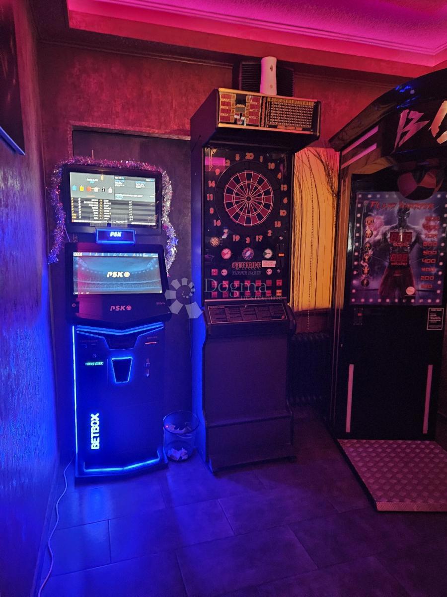 Casa Žigrovec, Sveti Ilija, 358m2