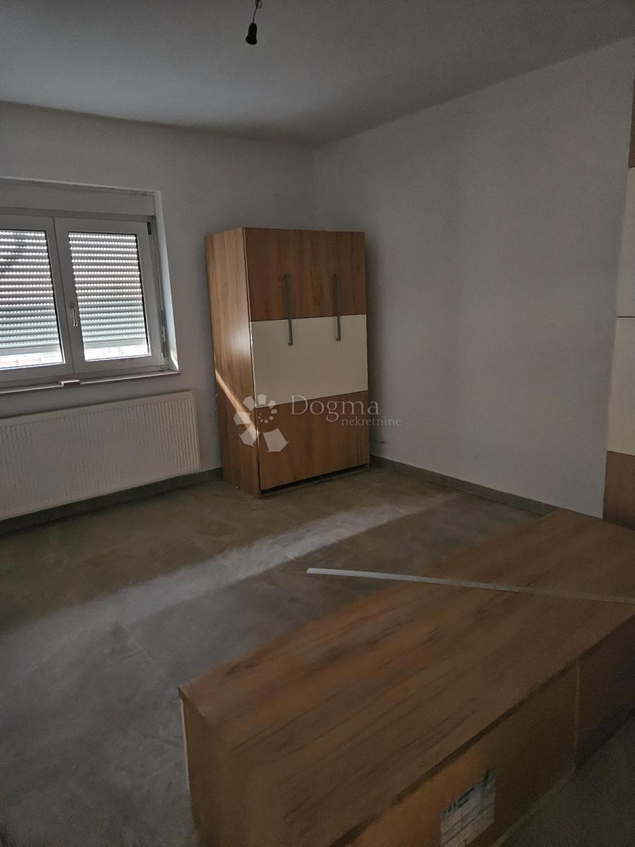 Casa Žigrovec, Sveti Ilija, 358m2