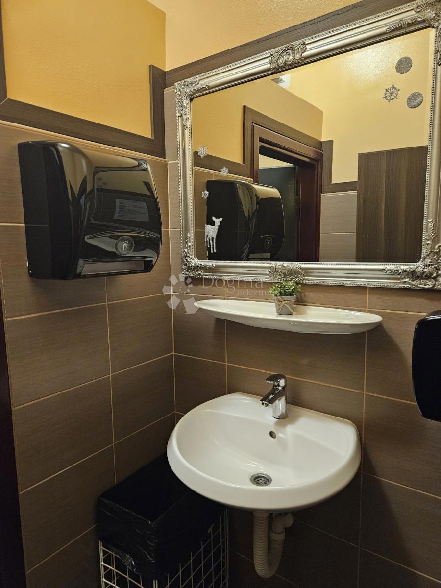 Casa Žigrovec, Sveti Ilija, 358m2