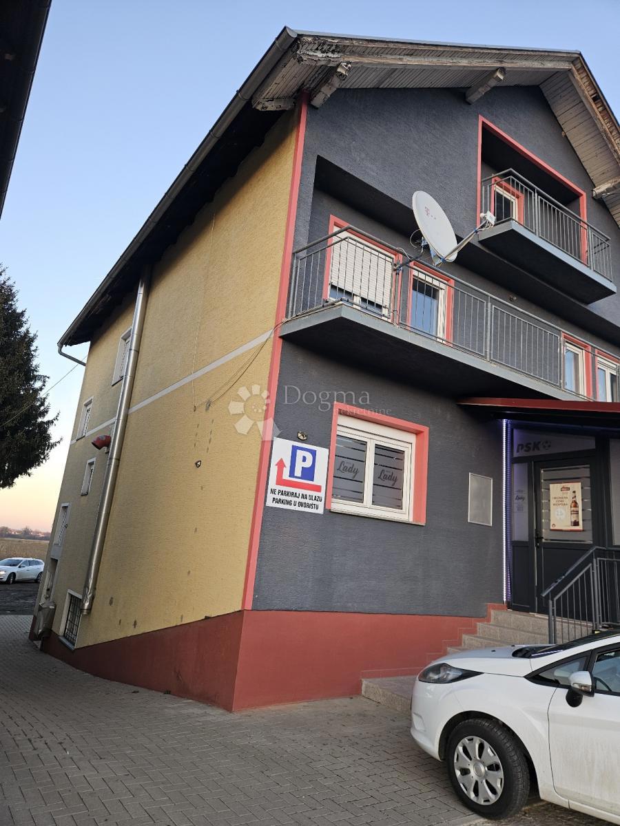 Casa Žigrovec, Sveti Ilija, 358m2