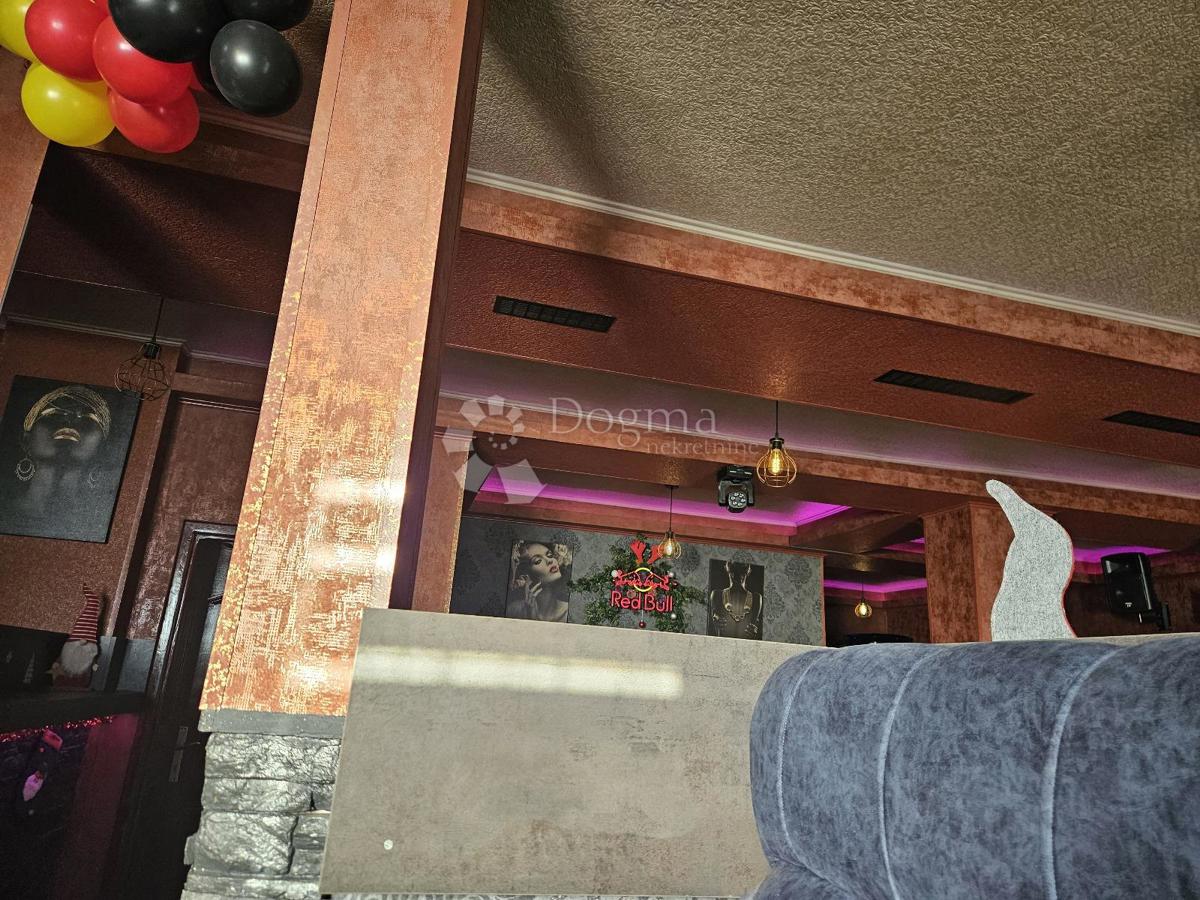 Casa Žigrovec, Sveti Ilija, 358m2