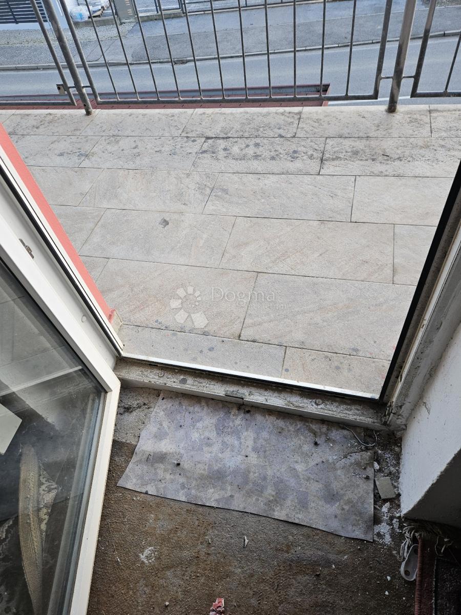 Casa Žigrovec, Sveti Ilija, 358m2