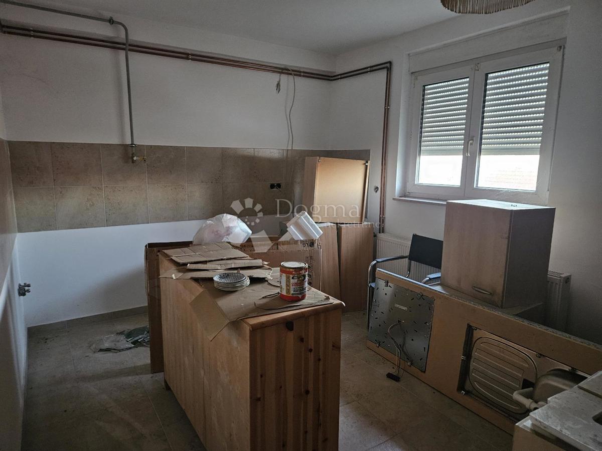 Casa Žigrovec, Sveti Ilija, 358m2