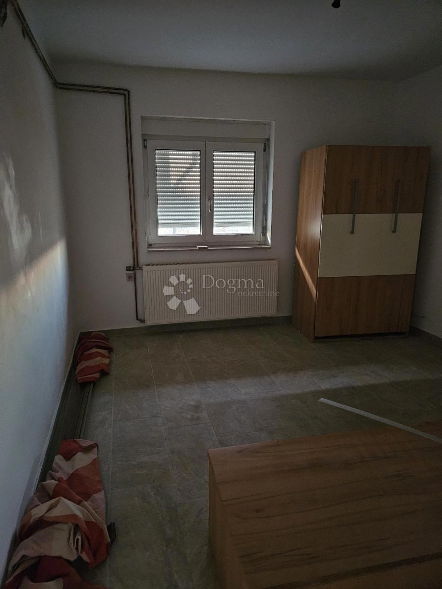 Casa Žigrovec, Sveti Ilija, 358m2