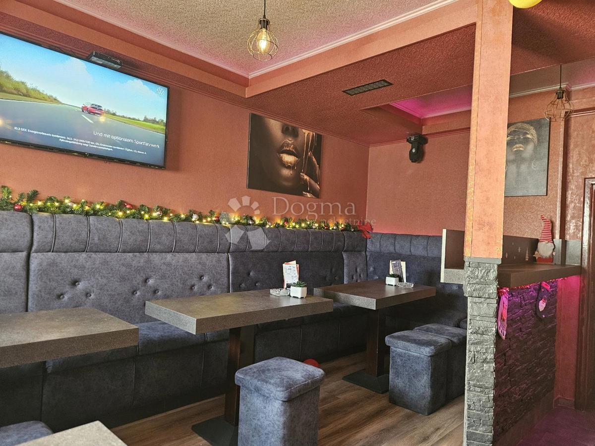 Casa Žigrovec, Sveti Ilija, 358m2