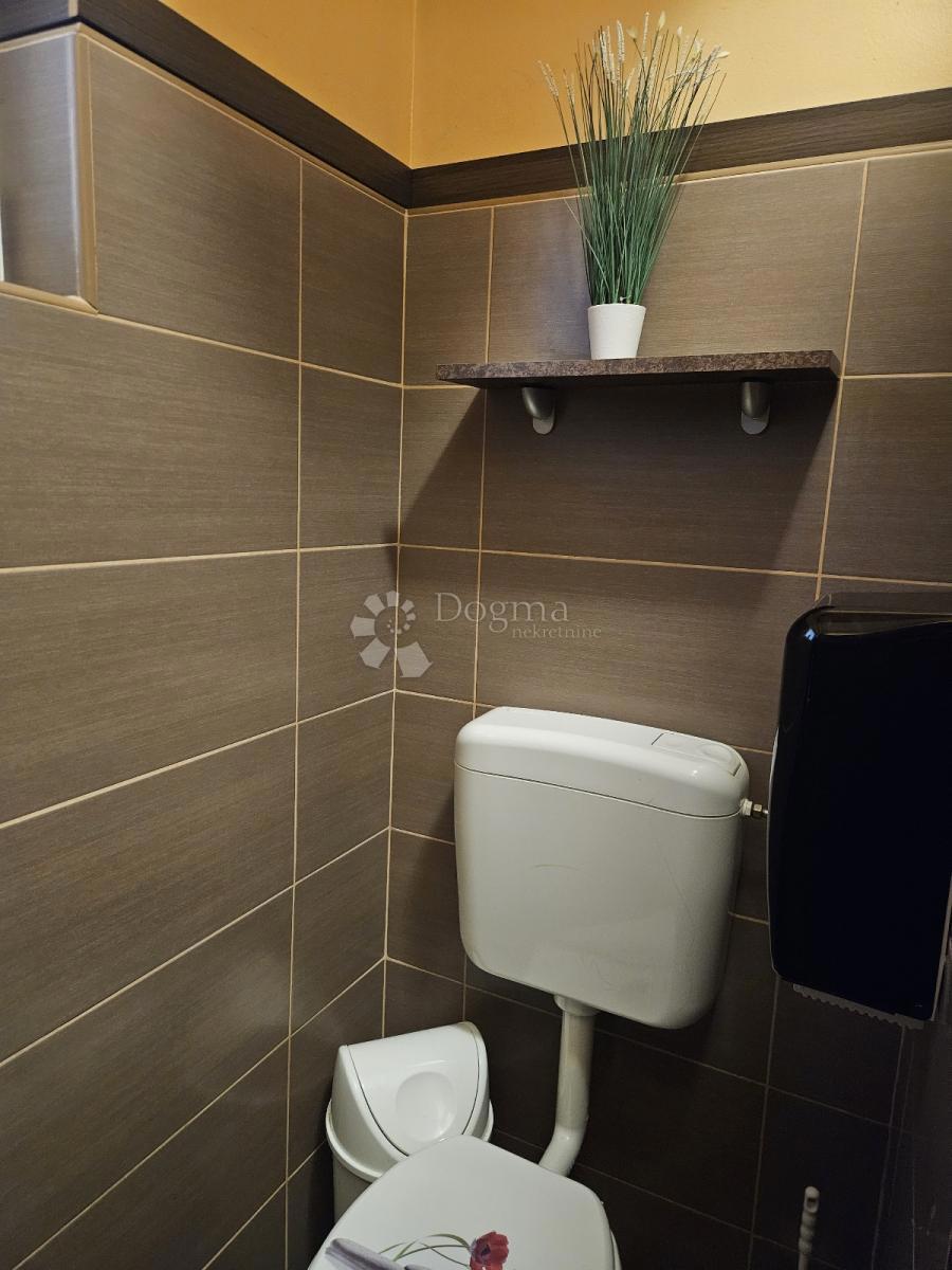 Casa Žigrovec, Sveti Ilija, 358m2