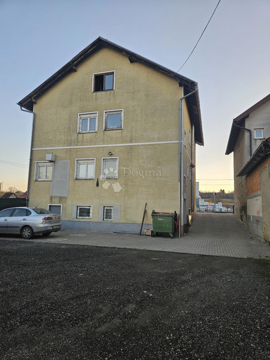 Casa Žigrovec, Sveti Ilija, 358m2