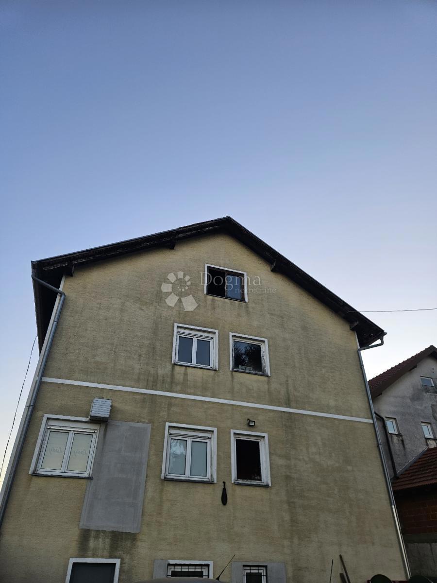 Casa Žigrovec, Sveti Ilija, 358m2