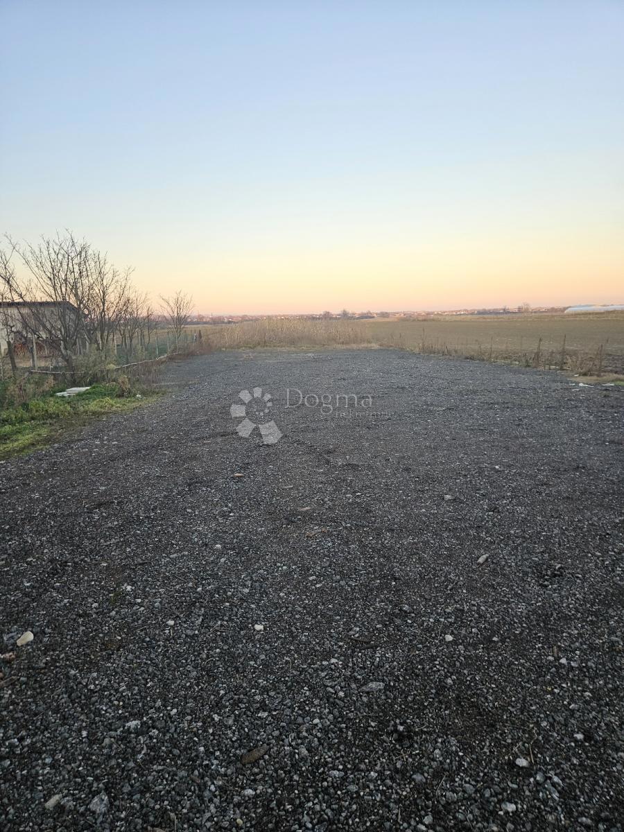 Casa Žigrovec, Sveti Ilija, 358m2