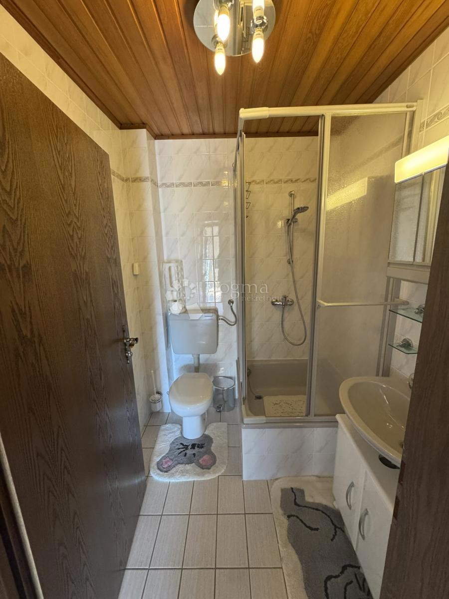 Casa Predavac, Rovišće, 259m2