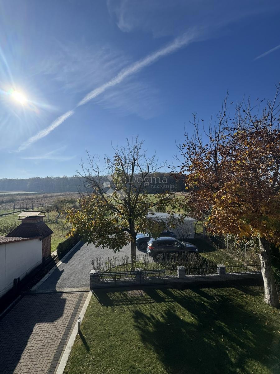 Casa Predavac, Rovišće, 259m2