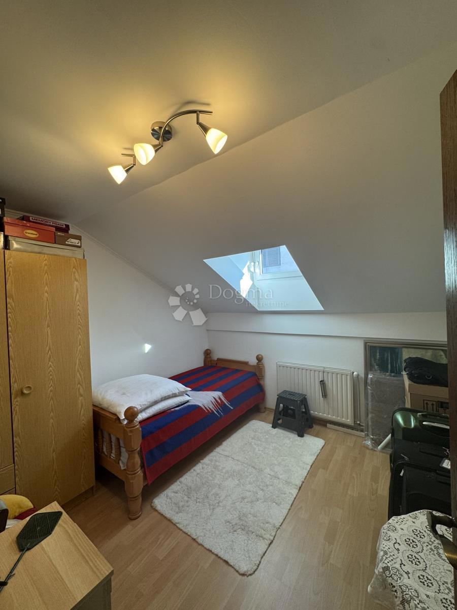 Casa Predavac, Rovišće, 259m2