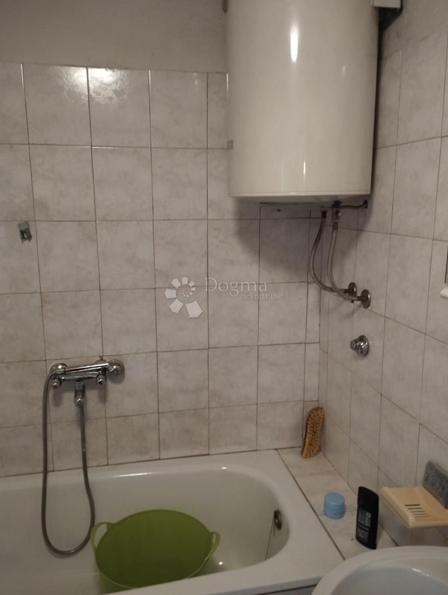 Casa Kosore, Vrlika, 50m2