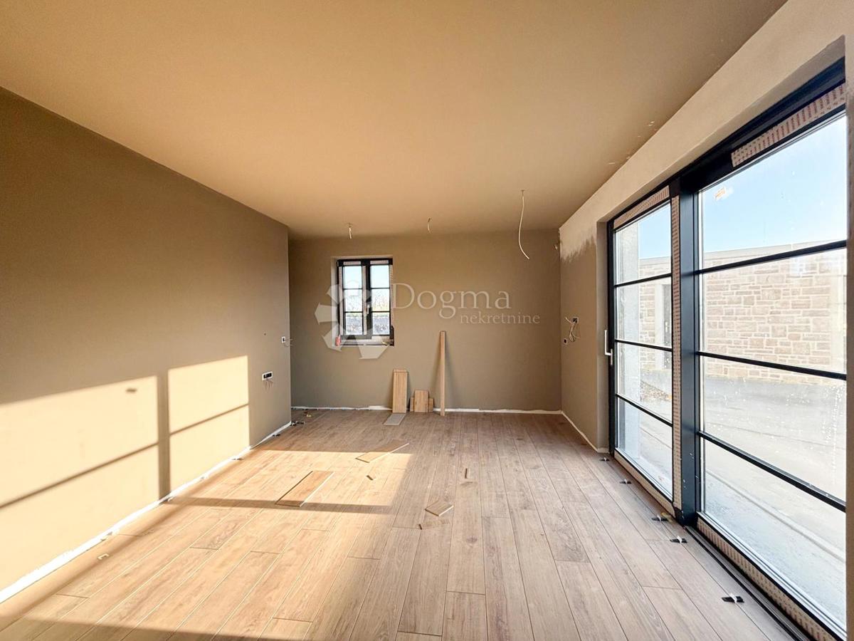 Casa Poreč, 340m2