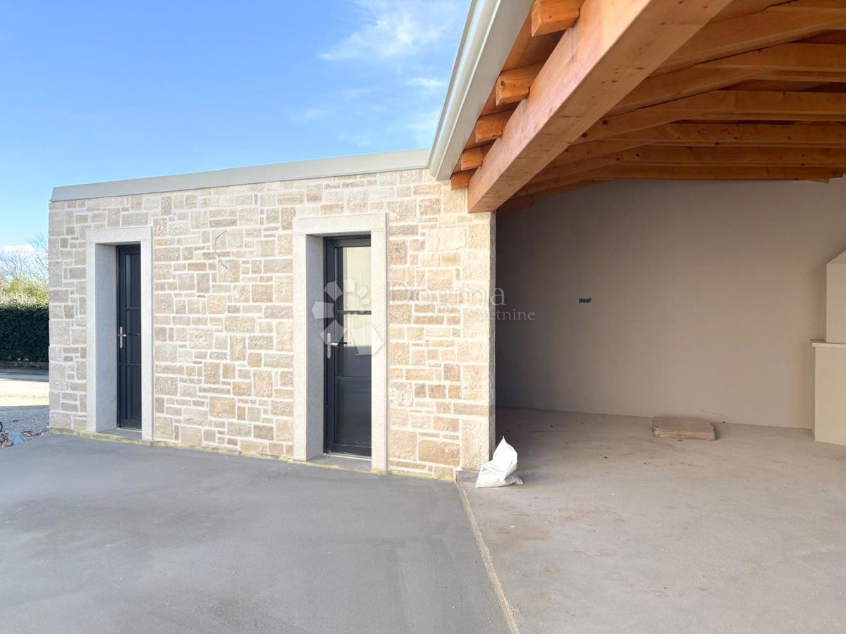 Casa Poreč, 340m2