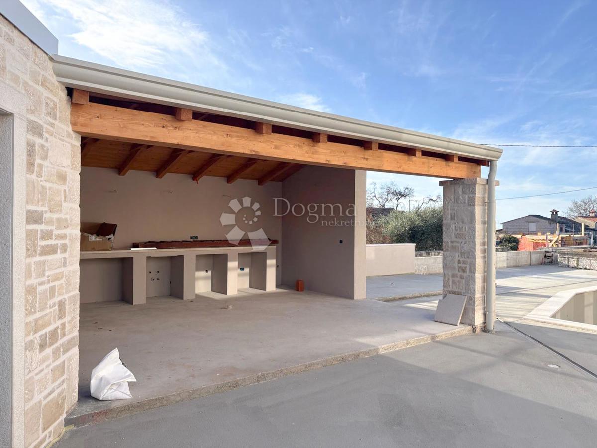 Casa Poreč, 340m2