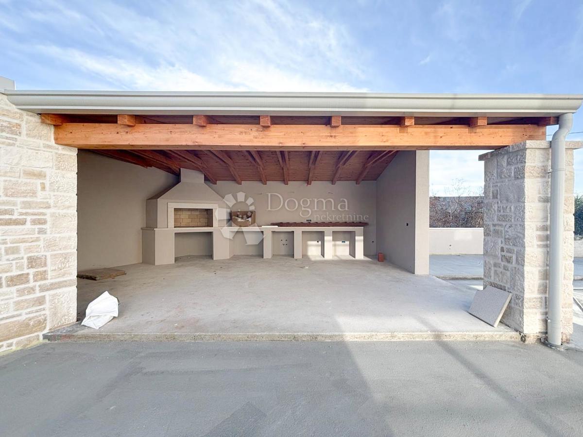 Casa Poreč, 340m2