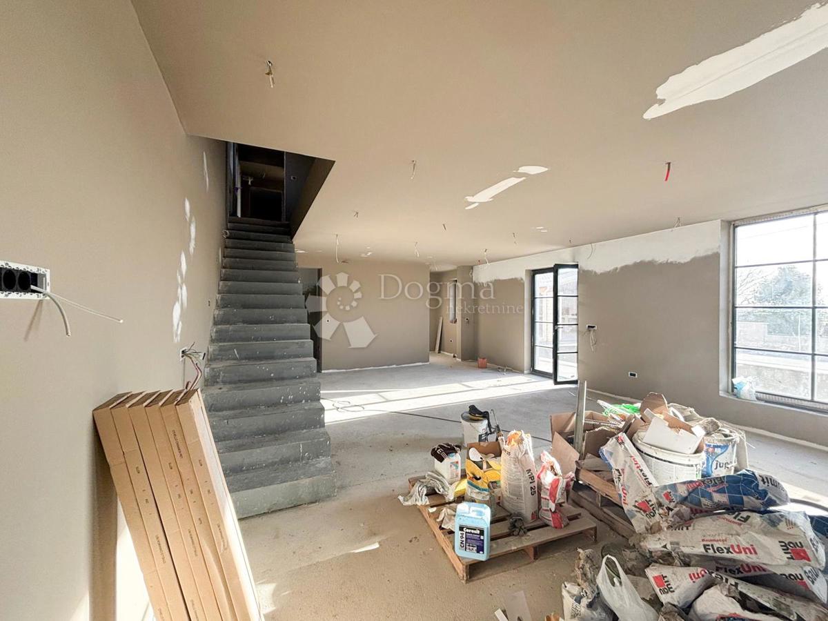 Casa Poreč, 340m2
