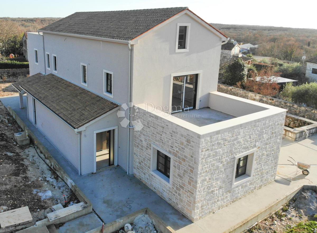 Casa Poreč, 340m2