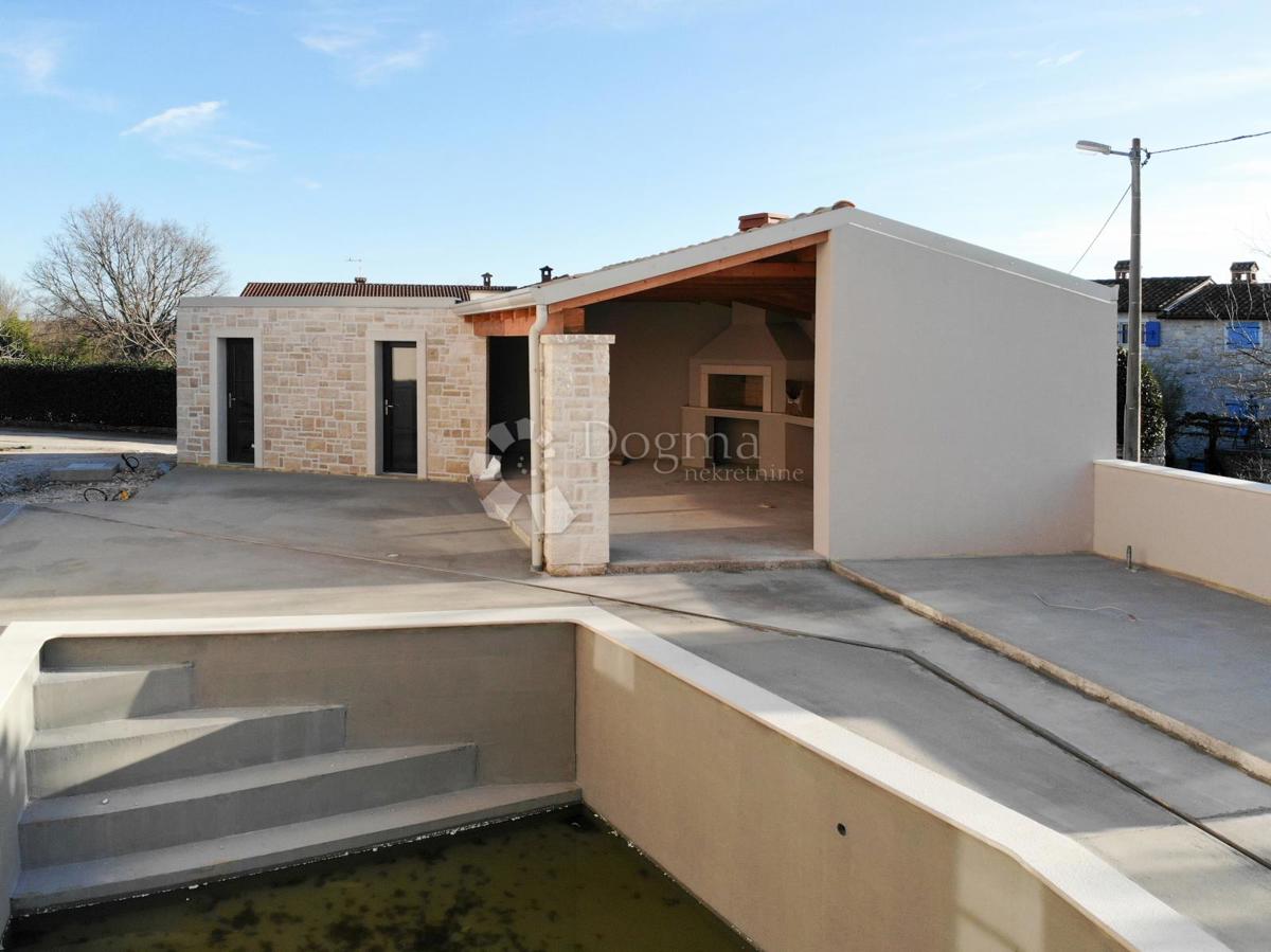 Casa Poreč, 340m2