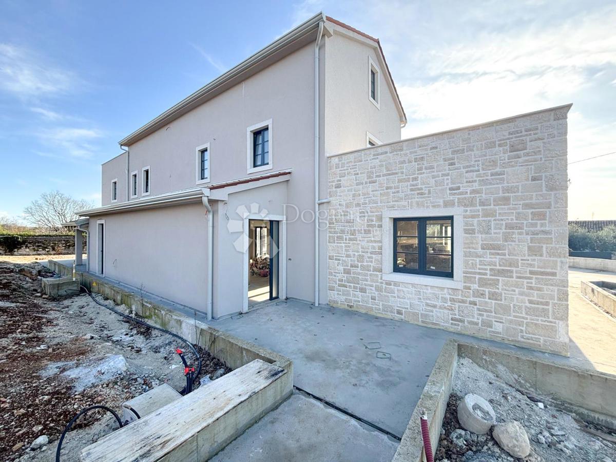 Casa Poreč, 340m2