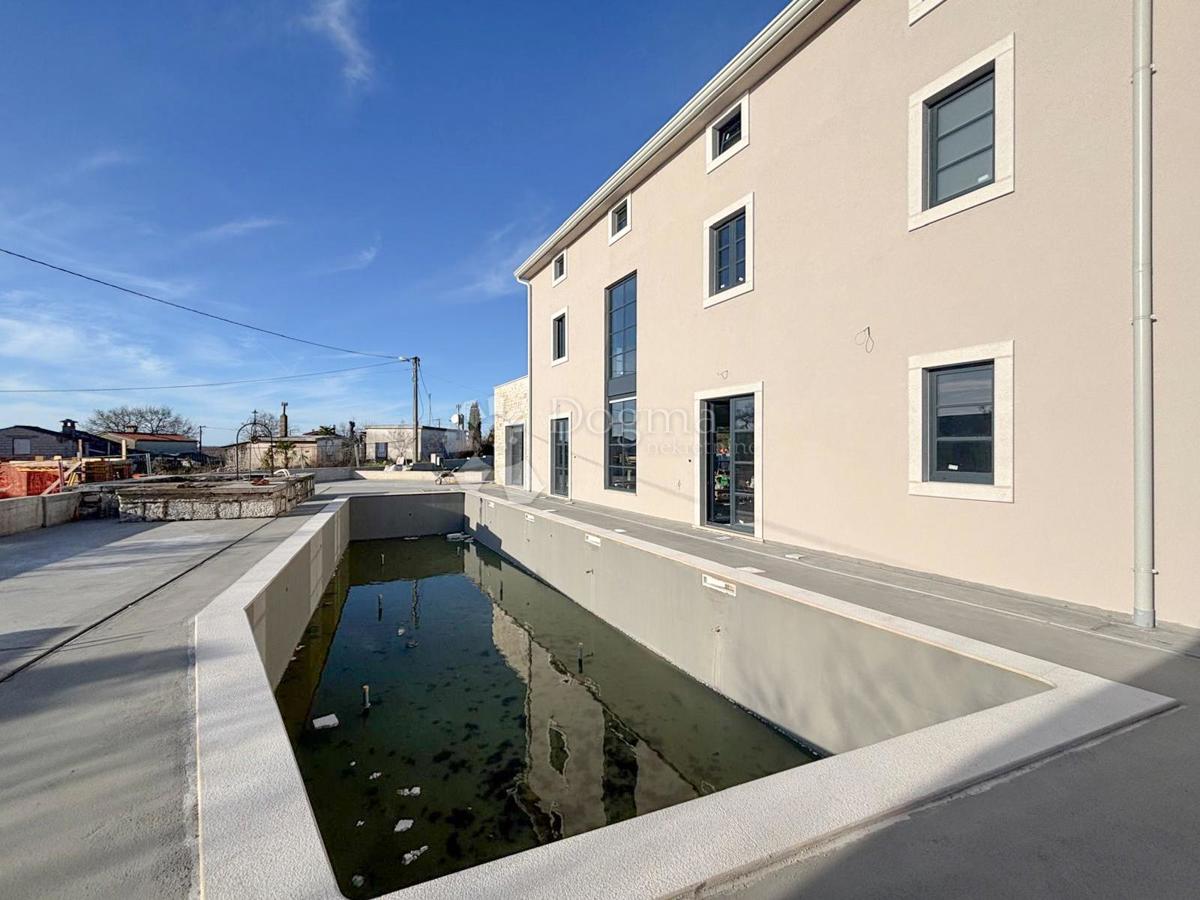 Casa Poreč, 340m2