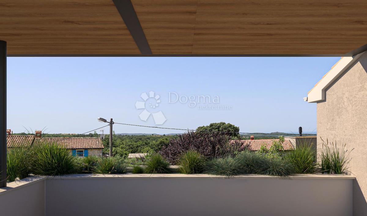 Casa Poreč, 340m2