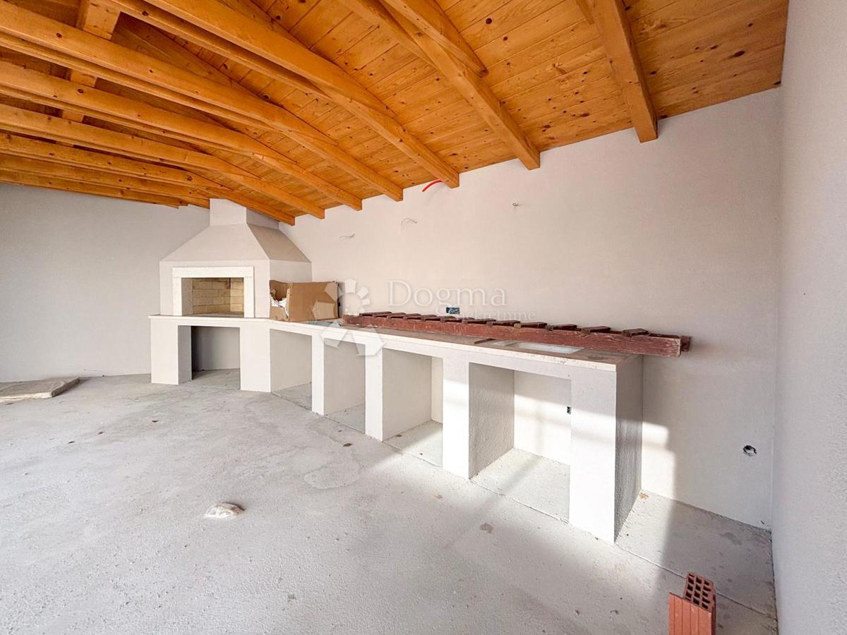 Casa Poreč, 340m2