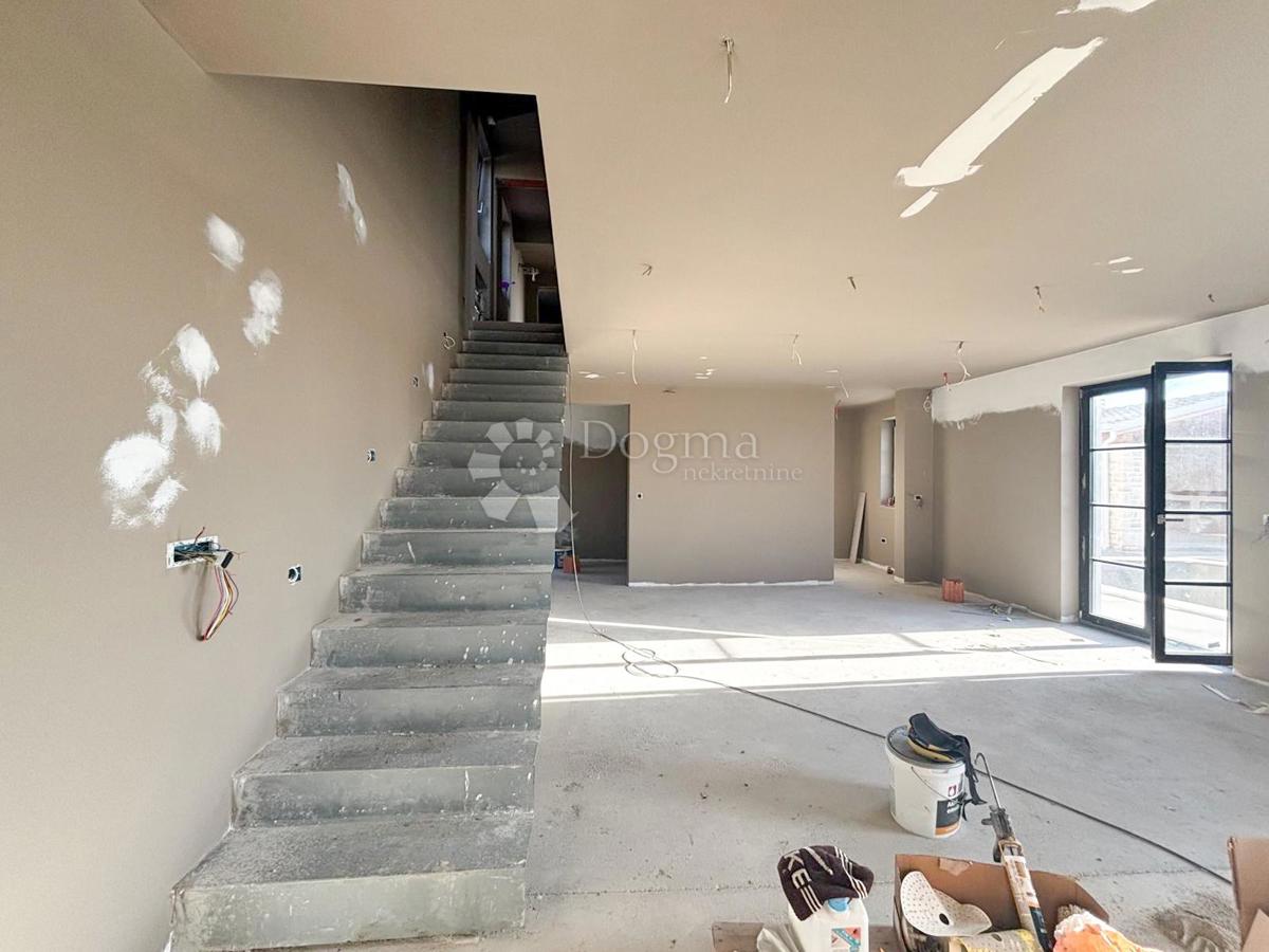 Casa Poreč, 340m2