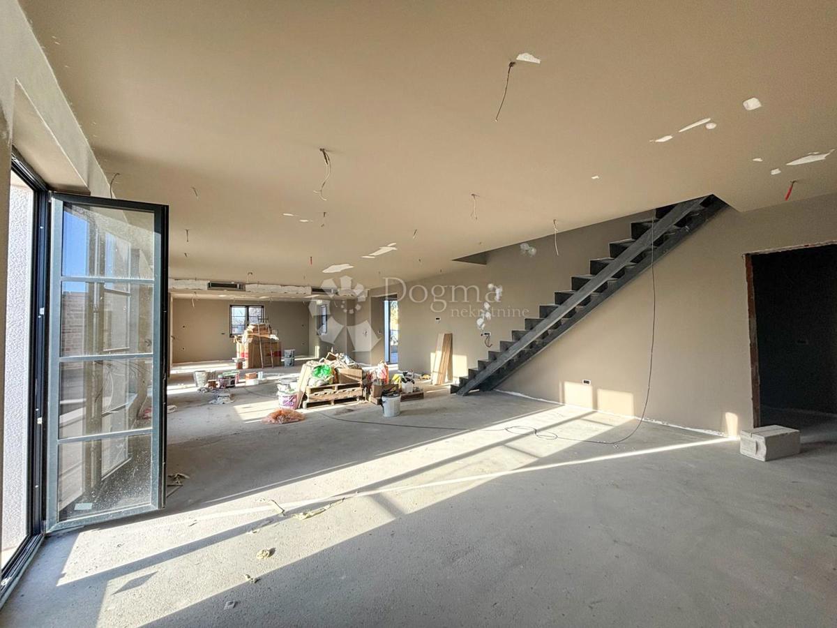 Casa Poreč, 340m2