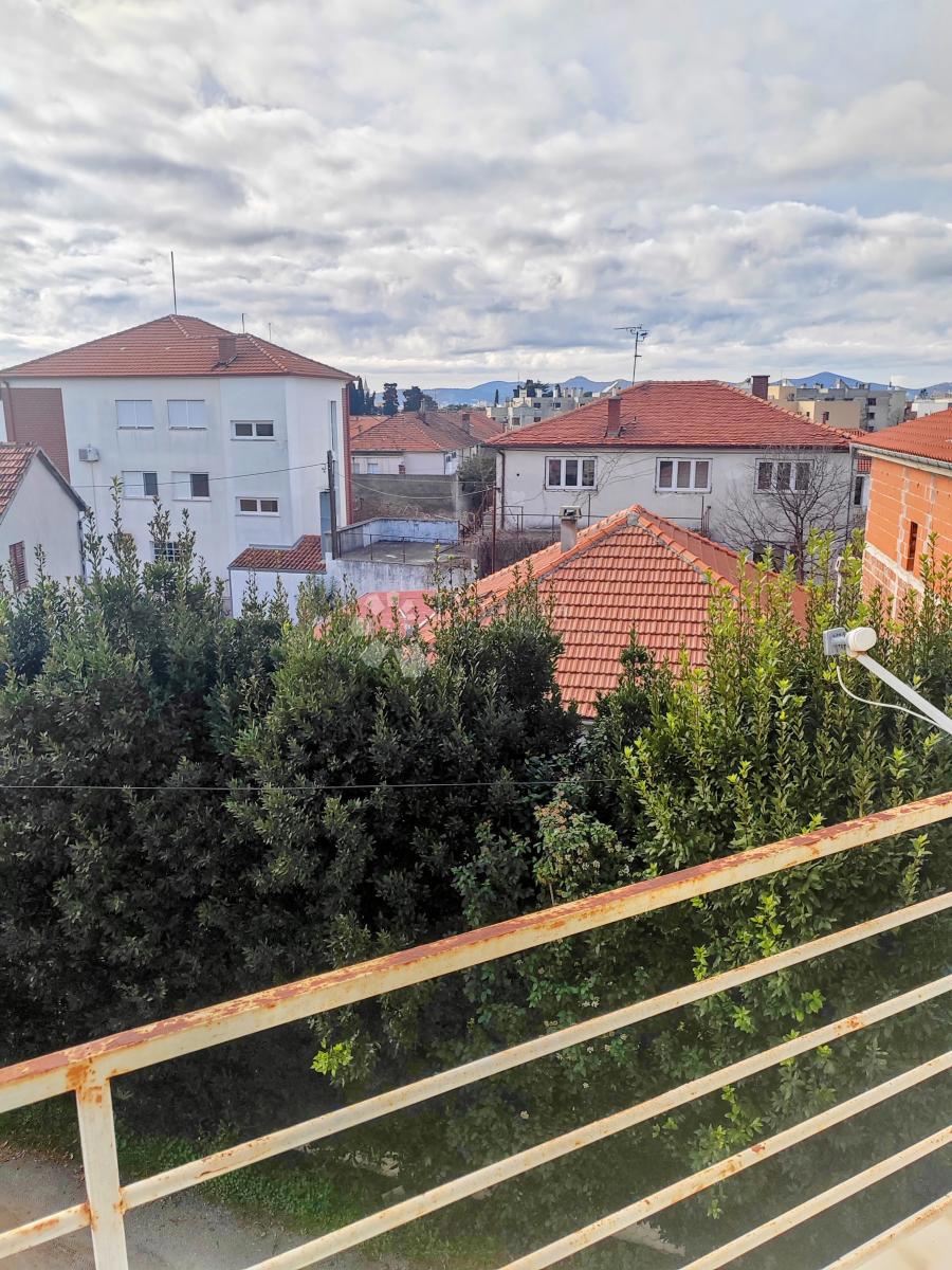 Casa Melada (Maslina), Zadar, 253,42m2