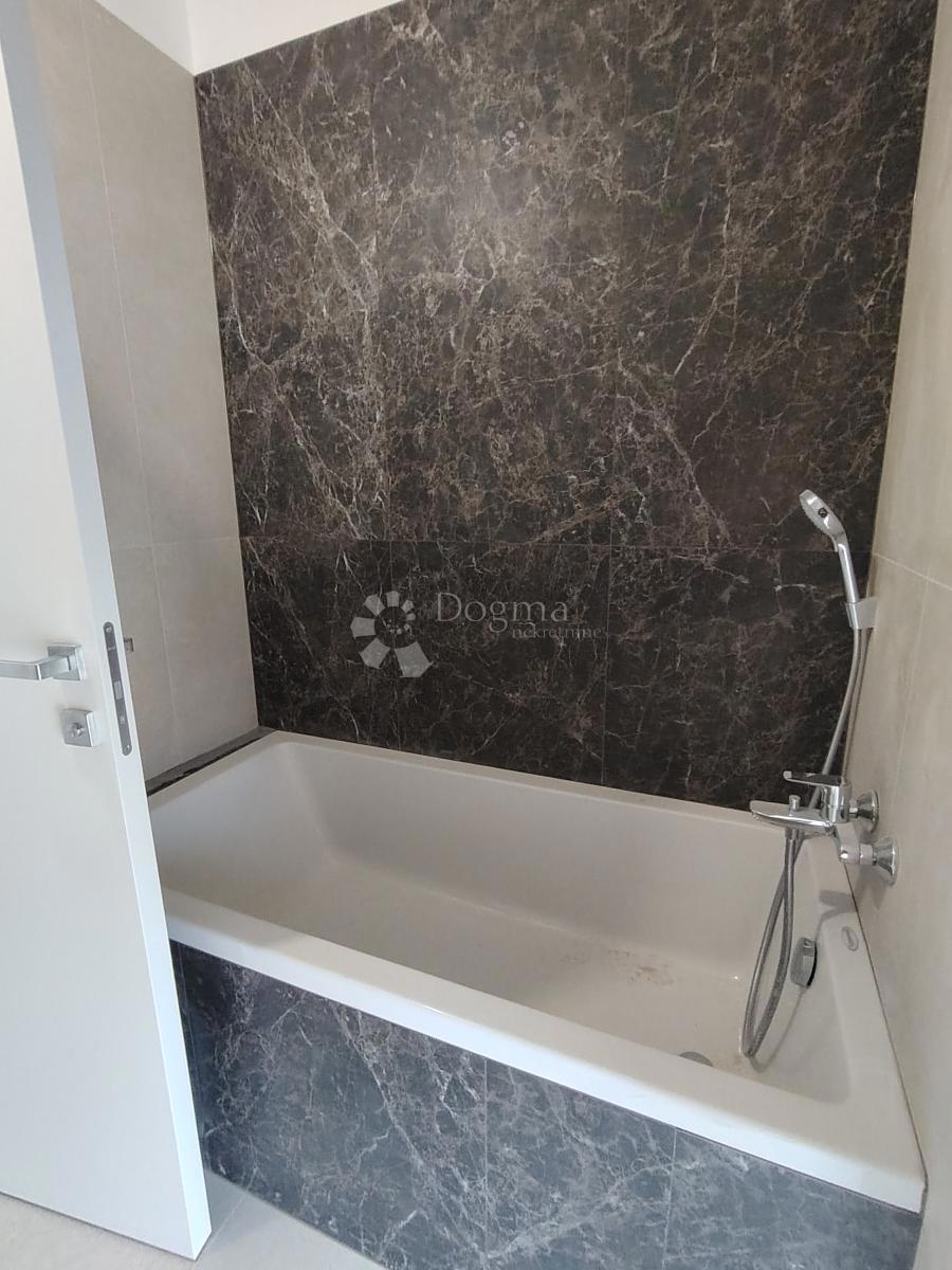 Allogio Pavlovac, Matulji, 148,10m2