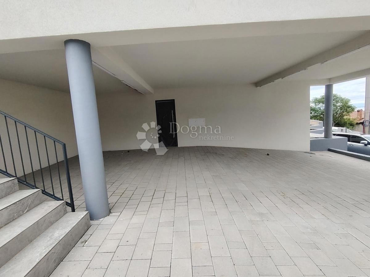 Allogio Pavlovac, Matulji, 148,10m2