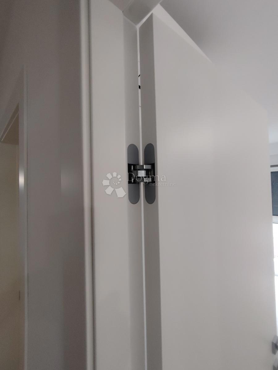 Allogio Pavlovac, Matulji, 148,10m2