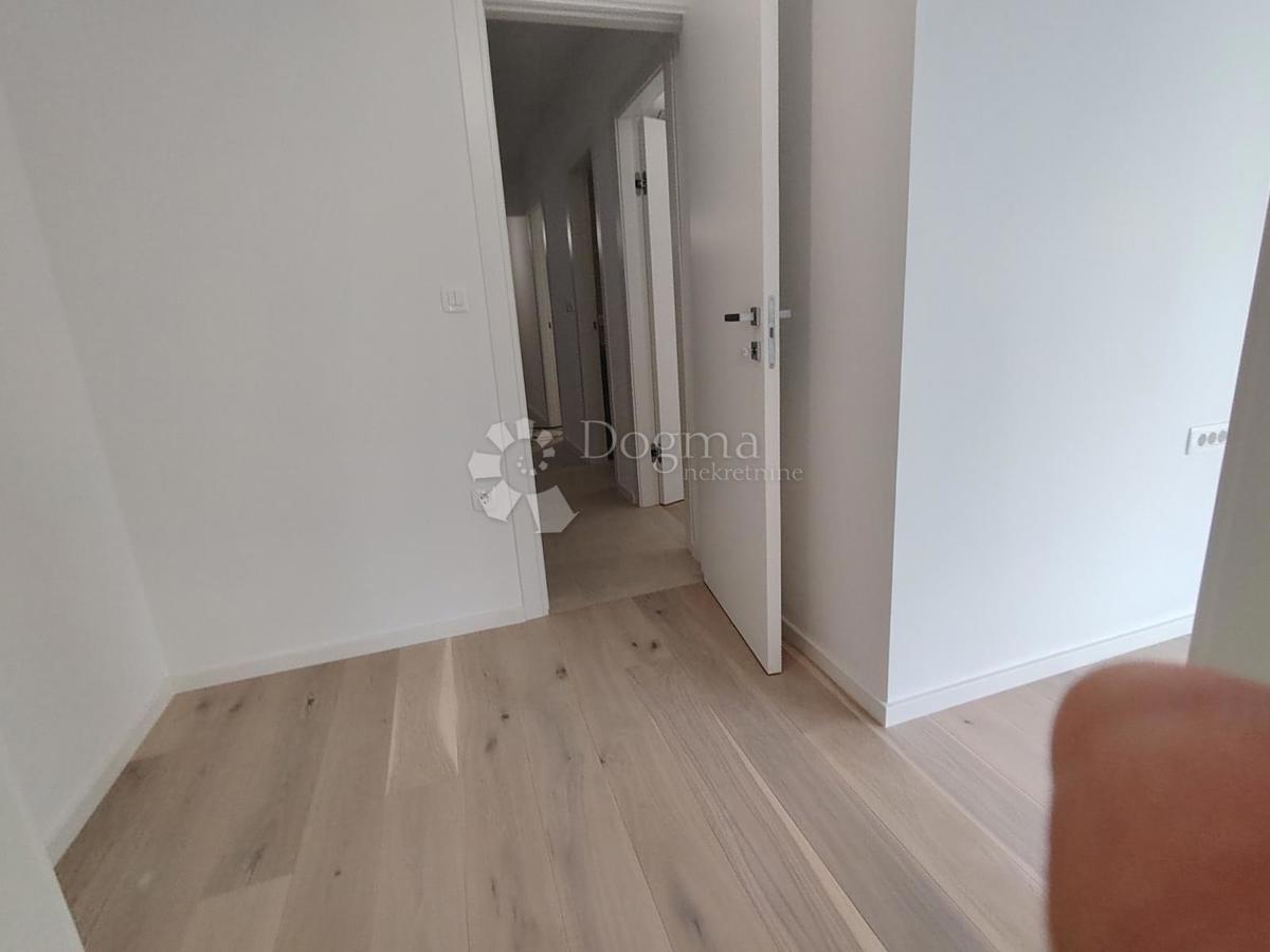 Allogio Pavlovac, Matulji, 148,10m2