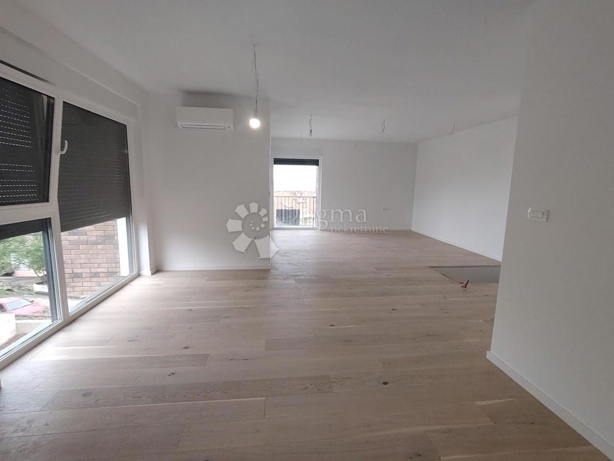 Allogio Pavlovac, Matulji, 148,10m2