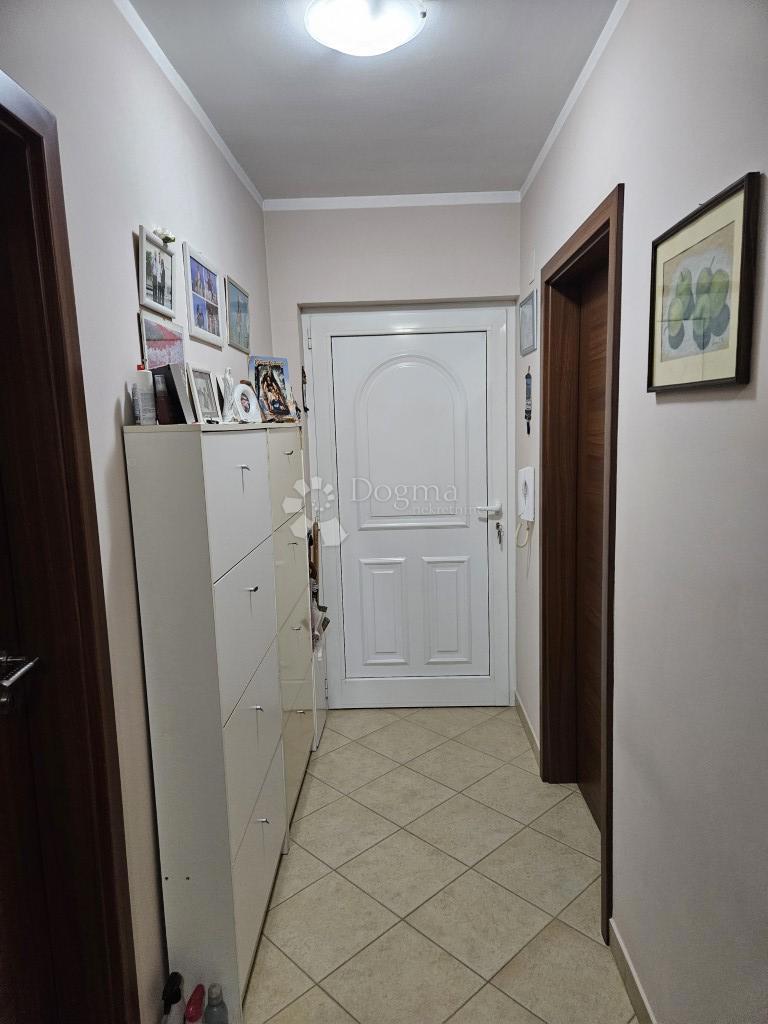 Allogio Viškovo, 80,01m2