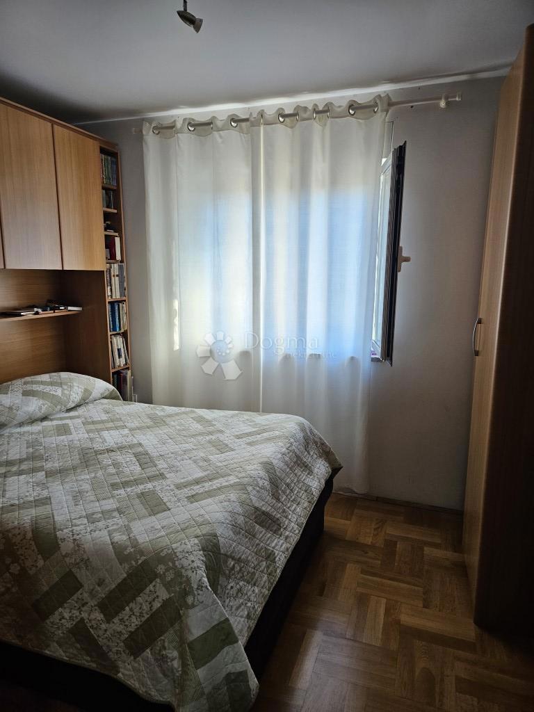 Allogio Viškovo, 80,01m2