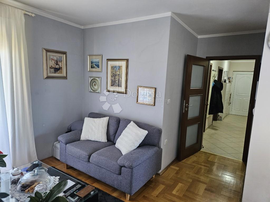 Allogio Viškovo, 80,01m2