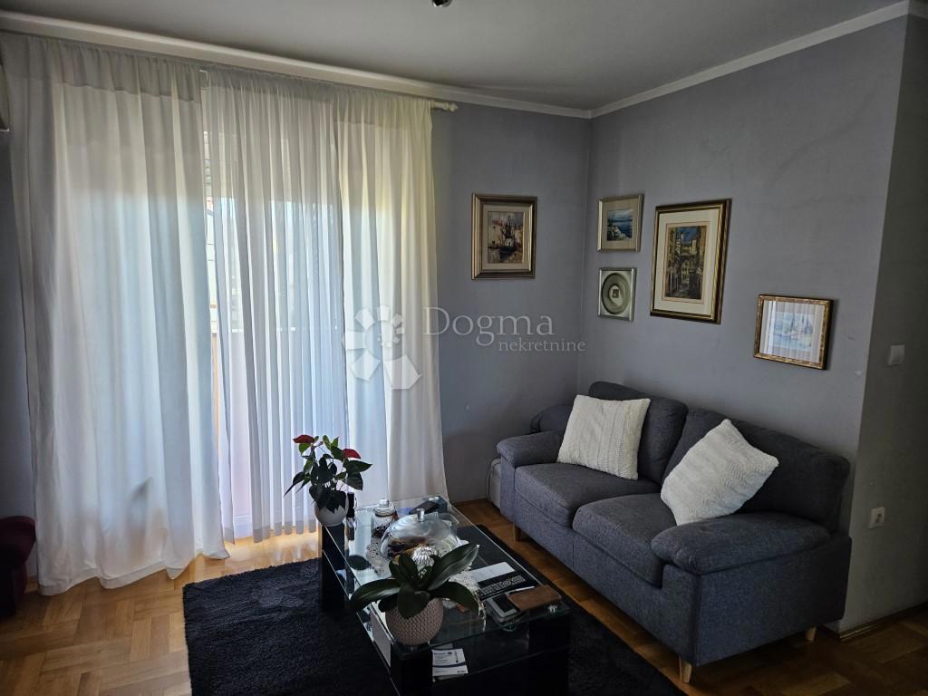 Allogio Viškovo, 80,01m2