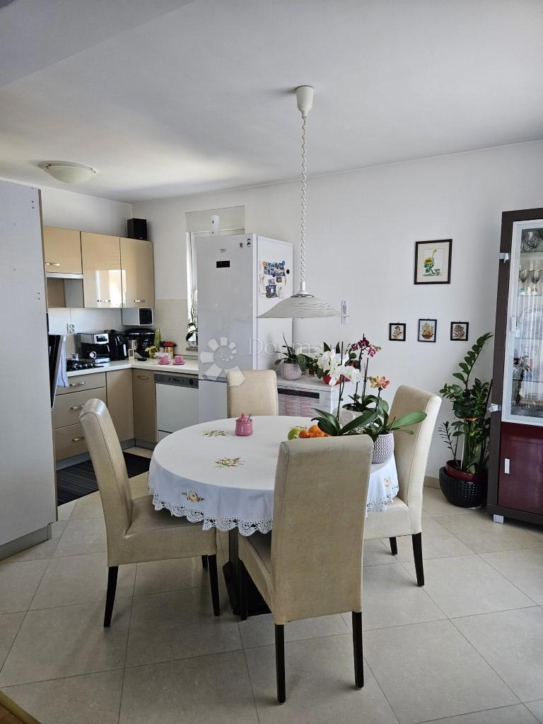 Allogio Viškovo, 80,01m2