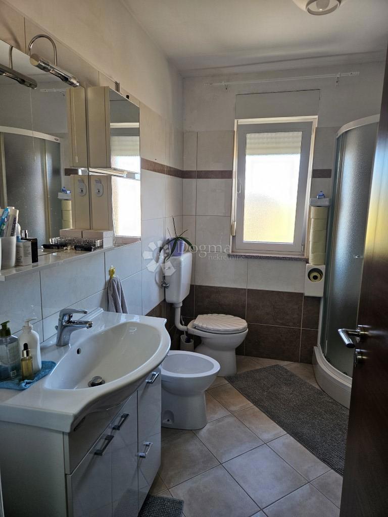 Allogio Viškovo, 80,01m2