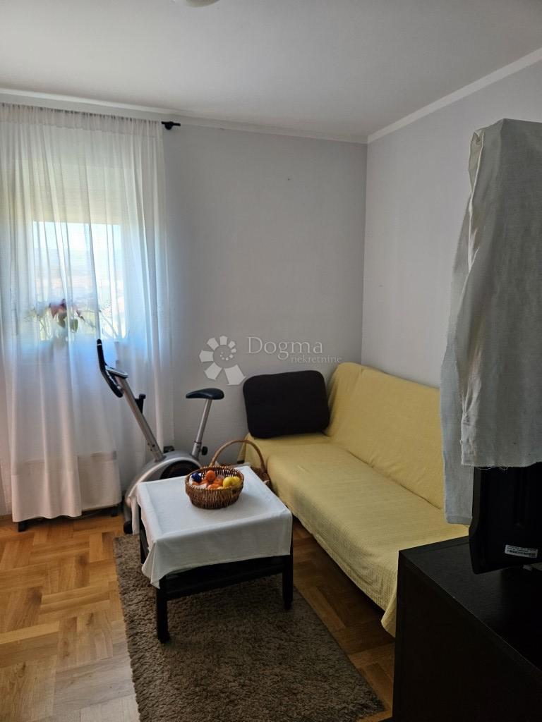 Allogio Viškovo, 80,01m2