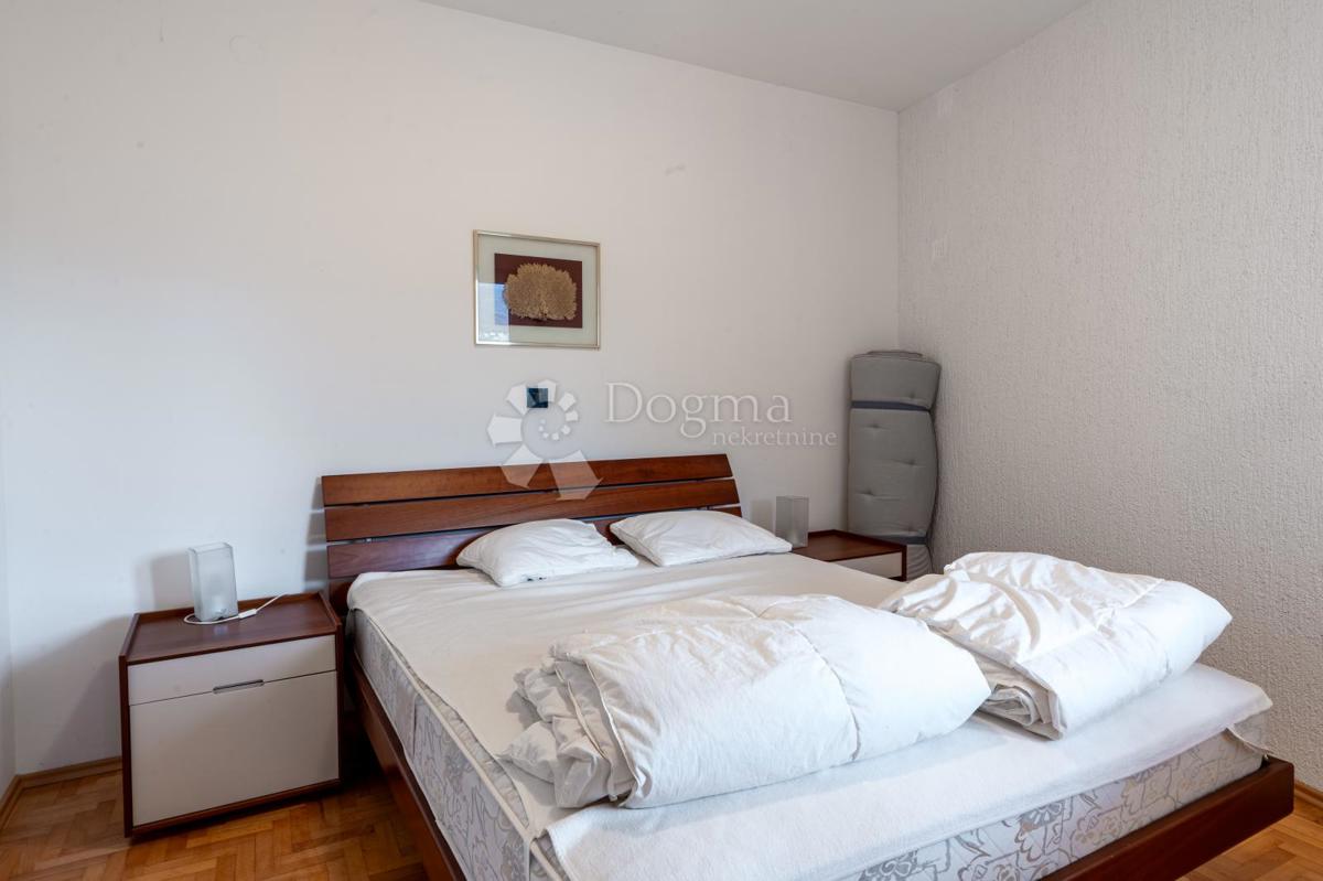 Allogio Opatija, 51,23m2