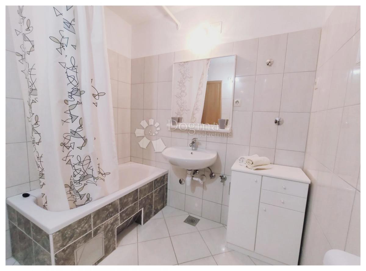 Casa Bobovišća, Milna, 217m2