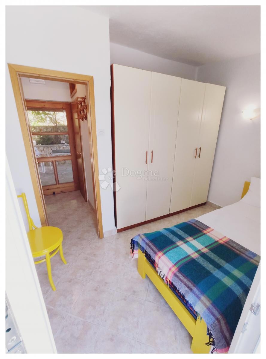 Casa Bobovišća, Milna, 217m2
