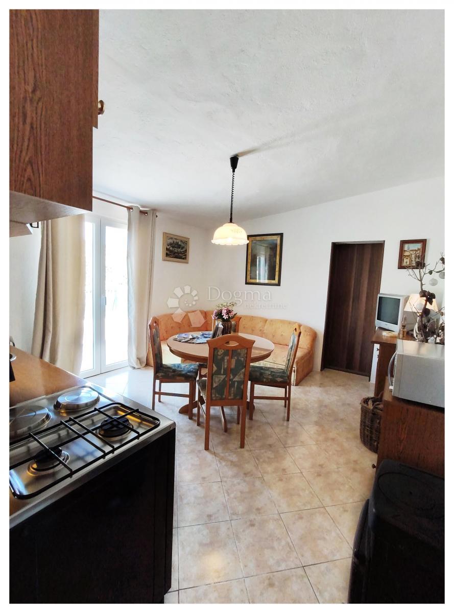 Casa Bobovišća, Milna, 217m2